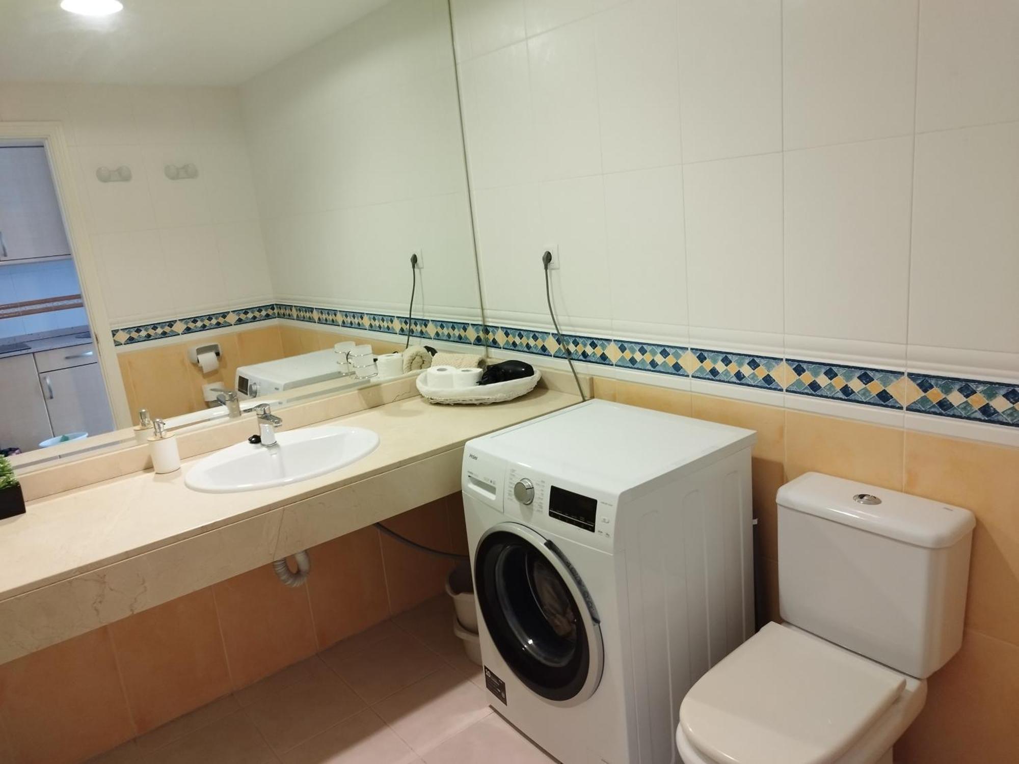 Cozy Apartment In Tamarindo 2 Corralejo Luaran gambar