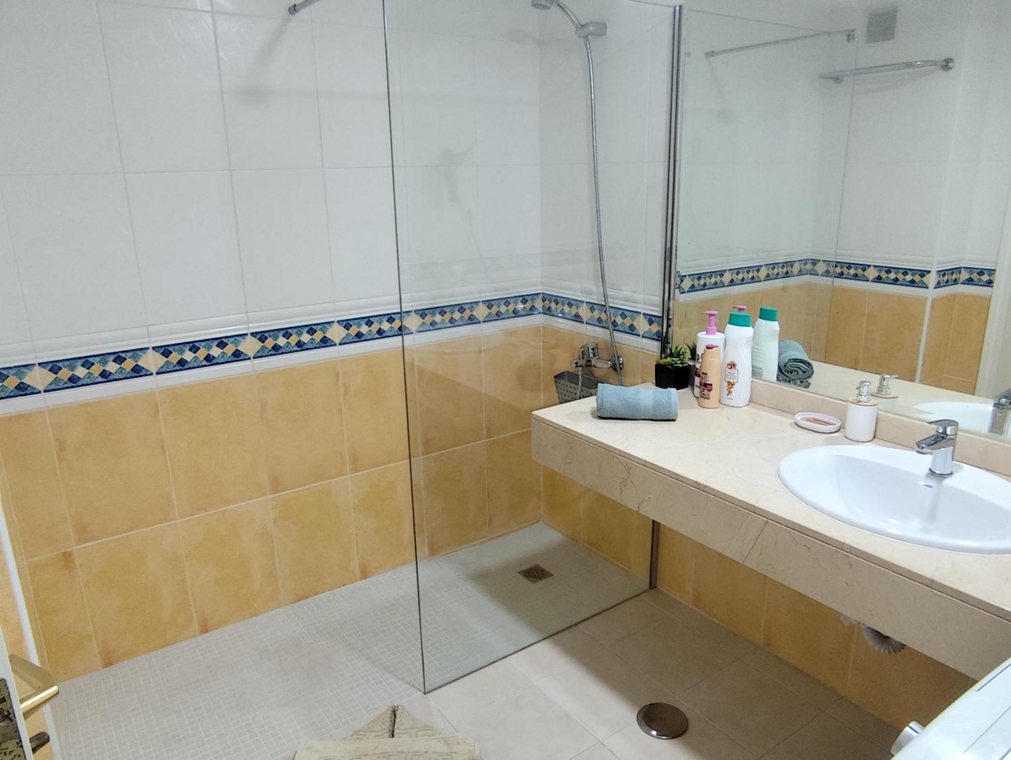 Cozy Apartment In Tamarindo 2 Corralejo Luaran gambar