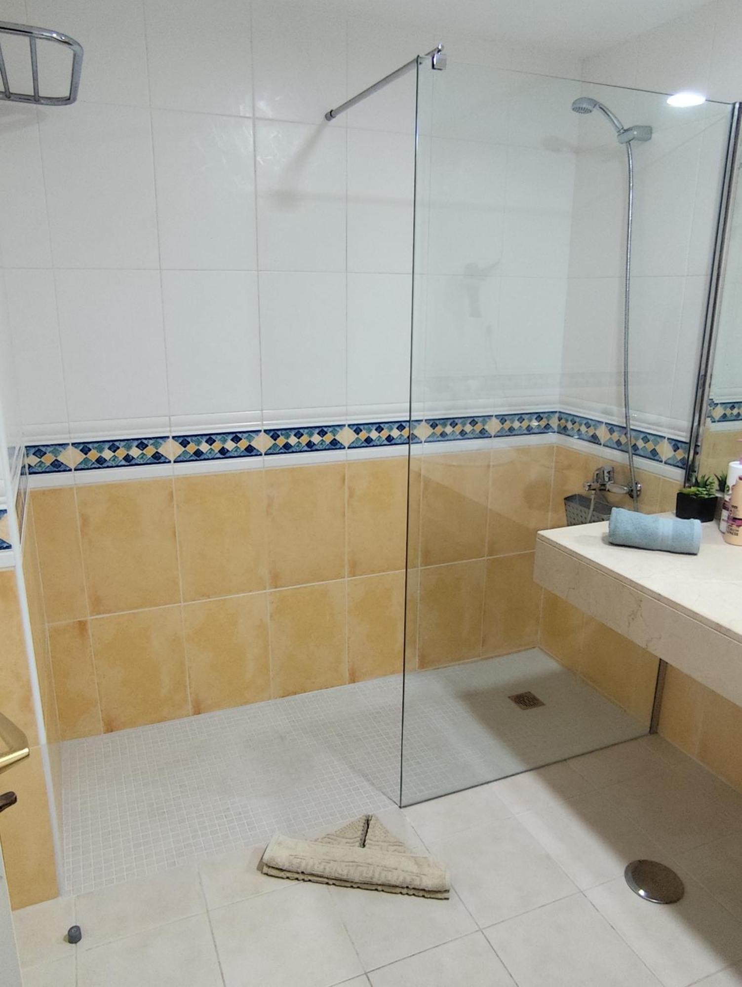 Cozy Apartment In Tamarindo 2 Corralejo Luaran gambar