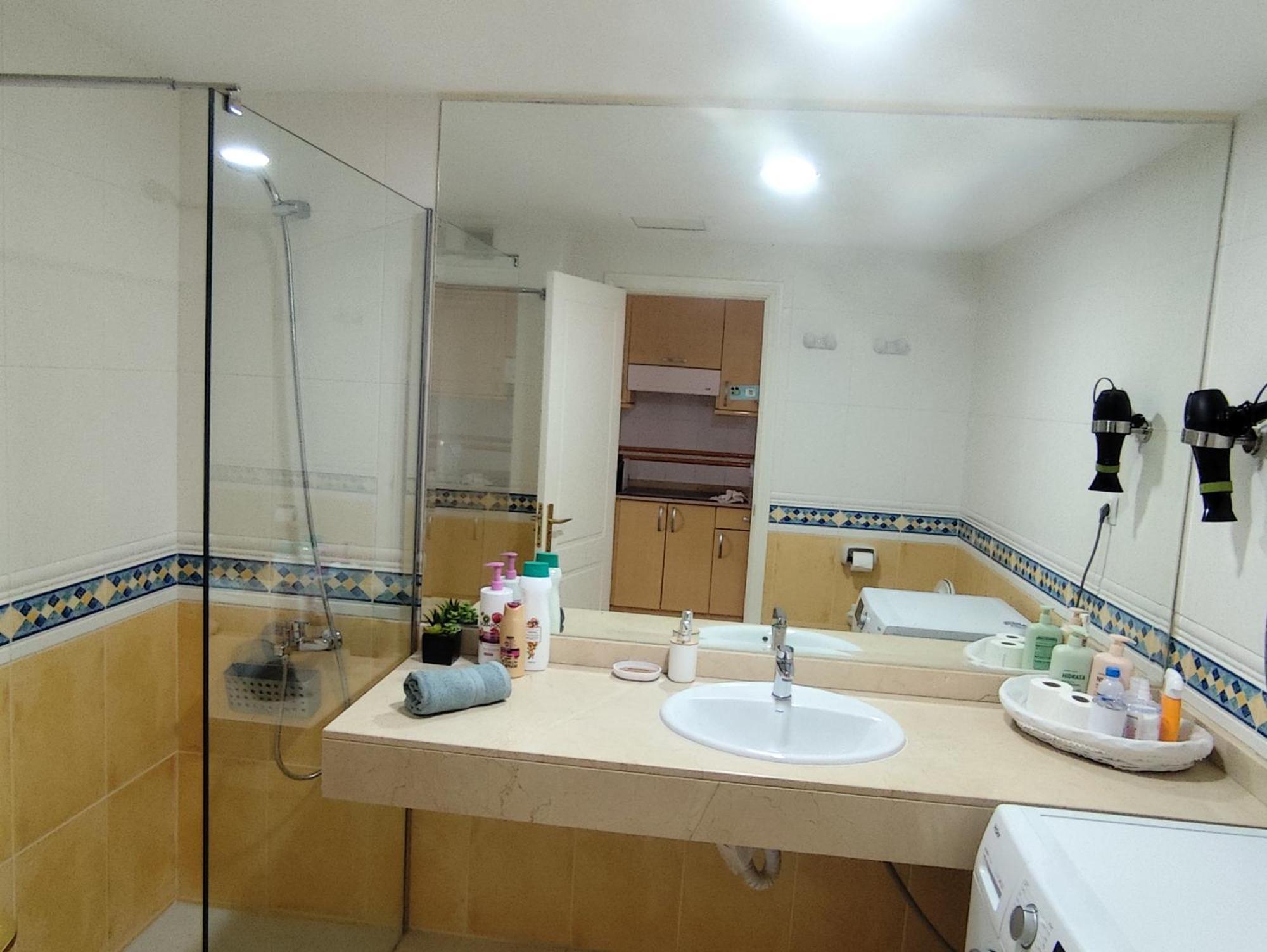 Cozy Apartment In Tamarindo 2 Corralejo Luaran gambar